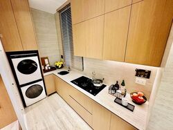 8@BT (D21), Condominium #621858041